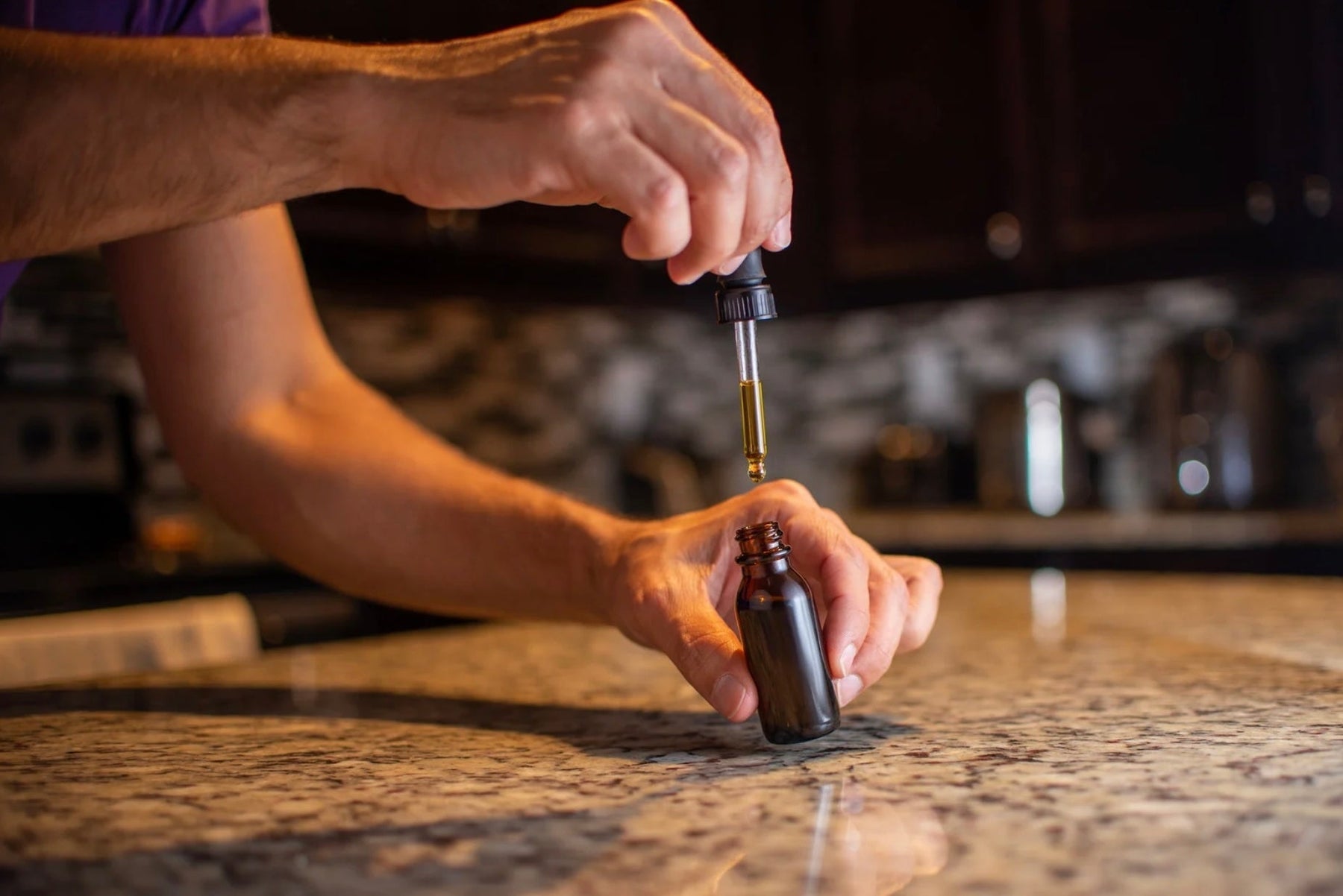 Why Mushroom Extracts Are the Ultimate Back-to-School and Work & Stress Support Solution