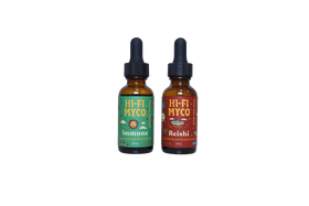 Back to School bundle. Help keep the germs at bay.